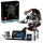 LEGO Outlet Star Wars 75381 Droideka™ - 1558170 - zdjęcie 2